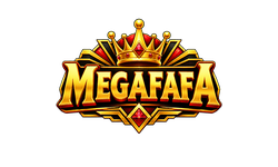cheat slot online 2026